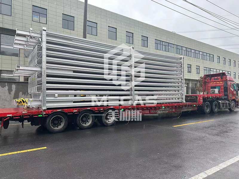 氣化器-城市燃氣調(diào)峰企劃設(shè)備-6000方 氣化器-城市燃氣調(diào)峰企劃設(shè)備-6000方